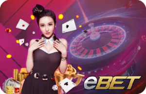 casino-ebet